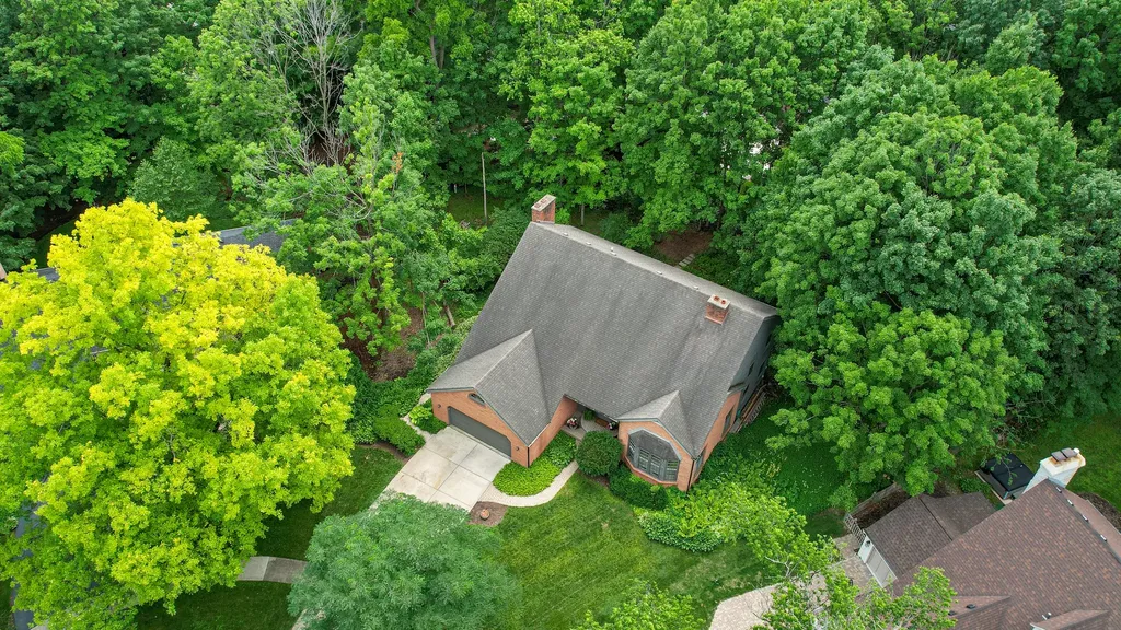 1014 Kauai King Court Naperville IL 60540