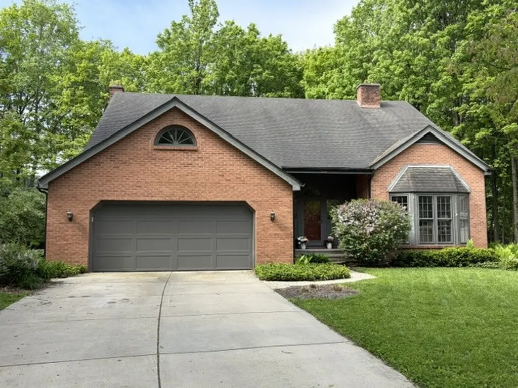 1014 Kauai King Court Naperville IL 60540