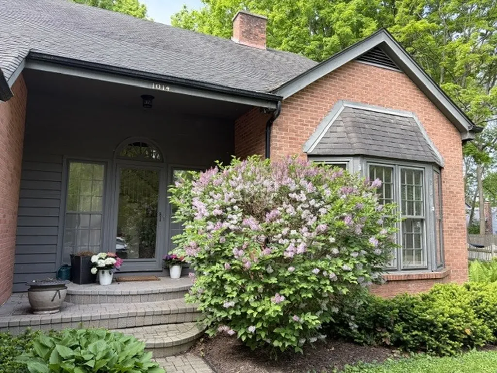 1014 Kauai King Court Naperville IL 60540