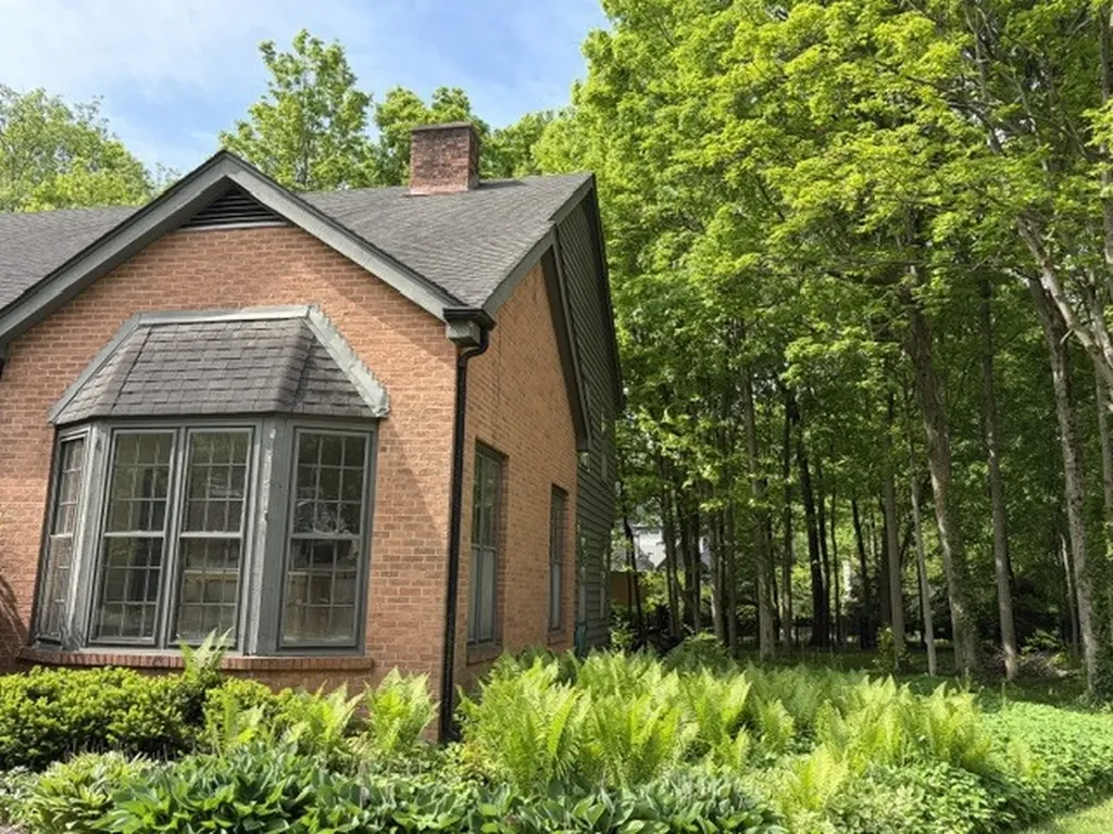 1014 Kauai King Court Naperville IL 60540