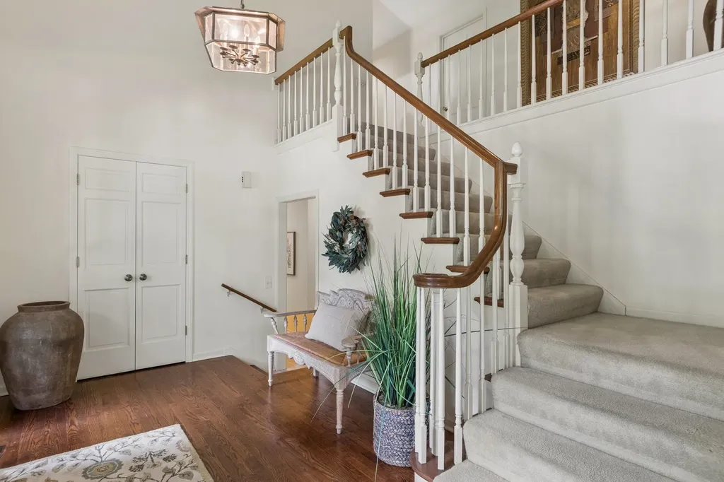 1014 Kauai King Court Naperville IL 60540