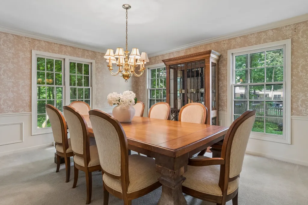 1014 Kauai King Court Naperville IL 60540