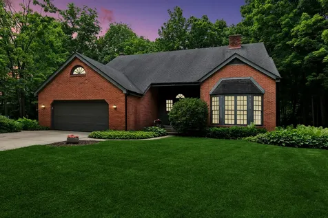 1014 Kauai King Court Naperville IL 60540