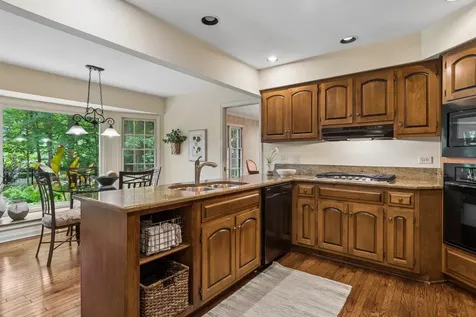1014 Kauai King Court Naperville IL 60540