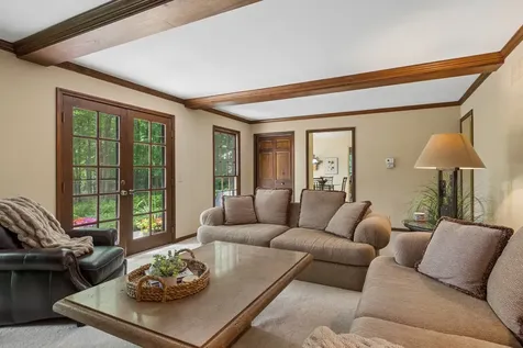 1014 Kauai King Court Naperville IL 60540