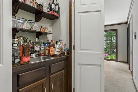 1014 Kauai King Court Naperville IL 60540