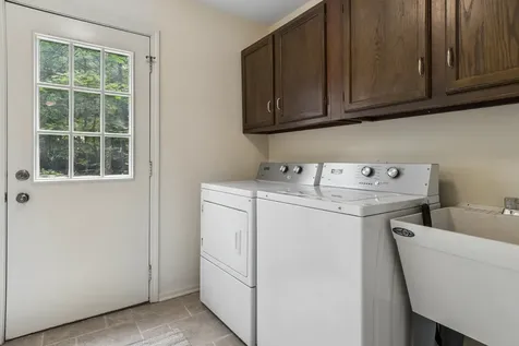 1014 Kauai King Court Naperville IL 60540