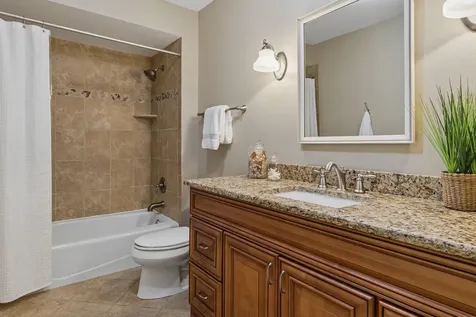 1014 Kauai King Court Naperville IL 60540