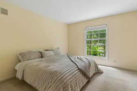 1014 Kauai King Court Naperville IL 60540