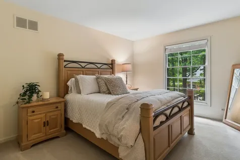 1014 Kauai King Court Naperville IL 60540