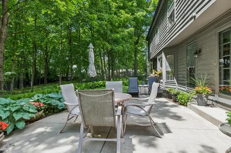 1014 Kauai King Court Naperville IL 60540