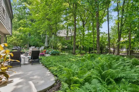 1014 Kauai King Court Naperville IL 60540