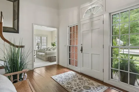1014 Kauai King Court Naperville IL 60540