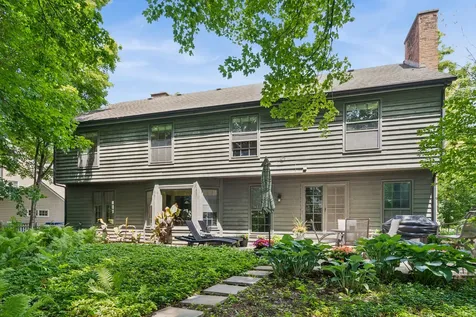 1014 Kauai King Court Naperville IL 60540
