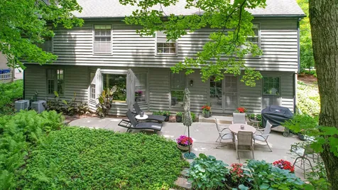 1014 Kauai King Court Naperville IL 60540