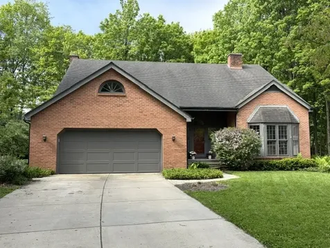 1014 Kauai King Court Naperville IL 60540