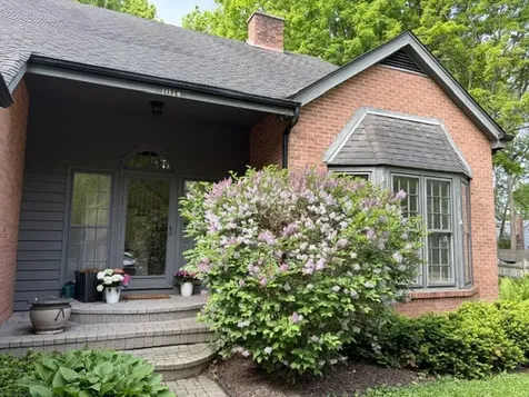 1014 Kauai King Court Naperville IL 60540