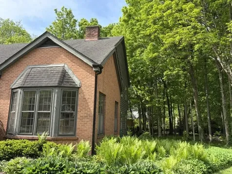 1014 Kauai King Court Naperville IL 60540