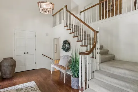 1014 Kauai King Court Naperville IL 60540