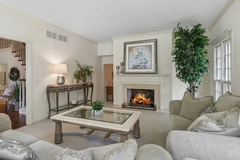 1014 Kauai King Court Naperville IL 60540