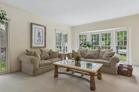 1014 Kauai King Court Naperville IL 60540
