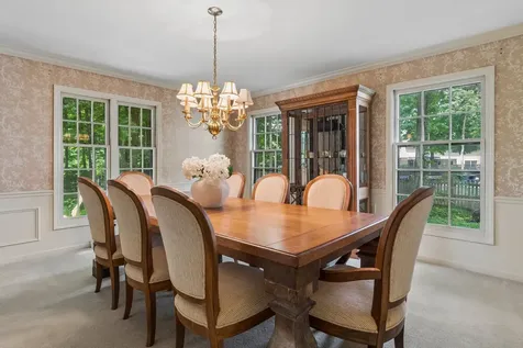 1014 Kauai King Court Naperville IL 60540