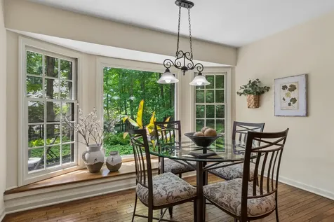 1014 Kauai King Court Naperville IL 60540