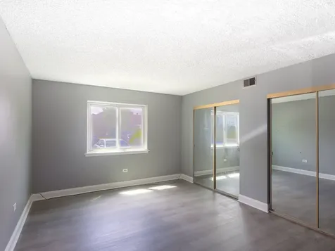 1412 Carol Court Palatine IL 60074
