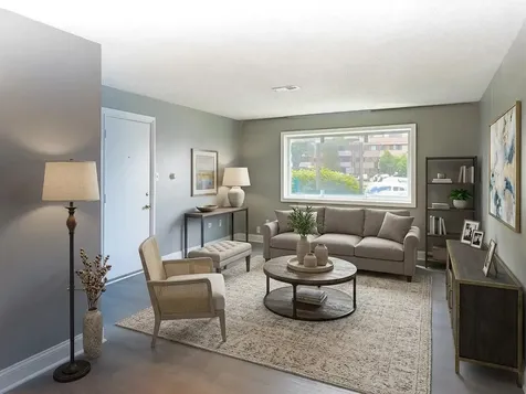 1412 Carol Court Palatine IL 60074