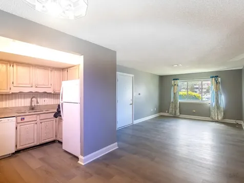 1412 Carol Court Palatine IL 60074