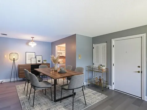 1412 Carol Court Palatine IL 60074