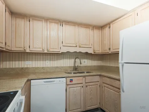 1412 Carol Court Palatine IL 60074