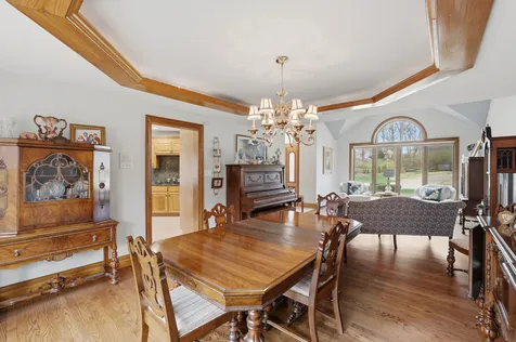 33 West Eureka Avenue Lemont IL 60439