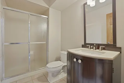 33 West Eureka Avenue Lemont IL 60439