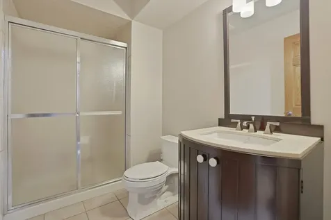 33 West Eureka Drive Lemont IL 60439