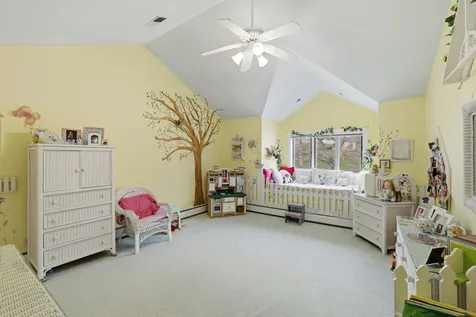 33 West Eureka Avenue Lemont IL 60439