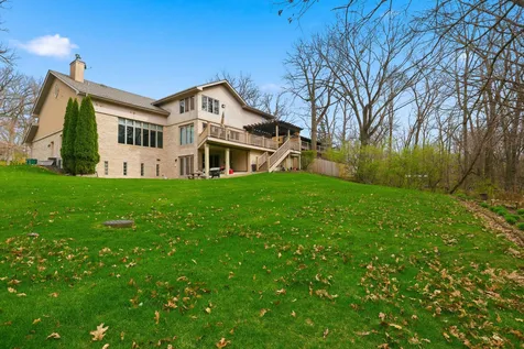 33 West Eureka Avenue Lemont IL 60439