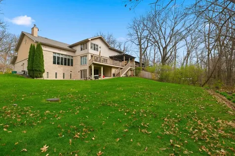 33 West Eureka Drive Lemont IL 60439