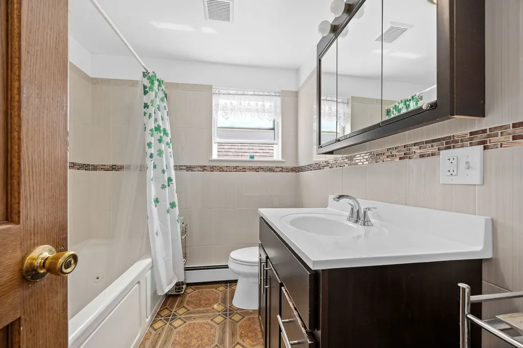 4508 South Avers Avenue Chicago IL 60632