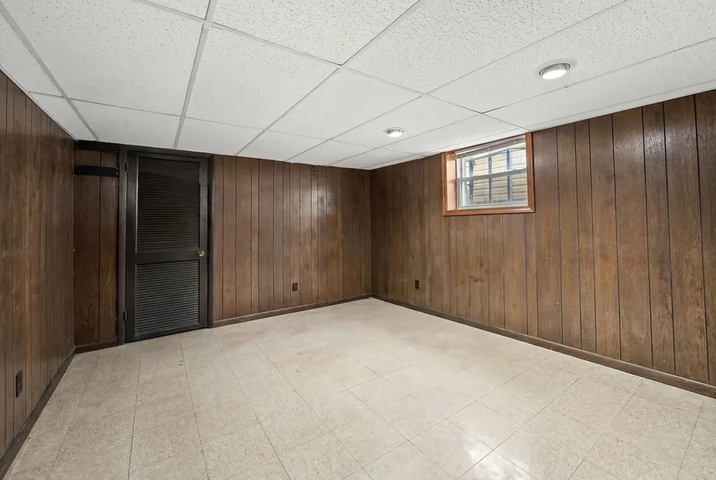 4508 South Avers Avenue Chicago IL 60632