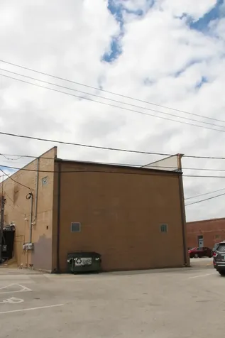 6135 South Archer Avenue Summit IL 60501