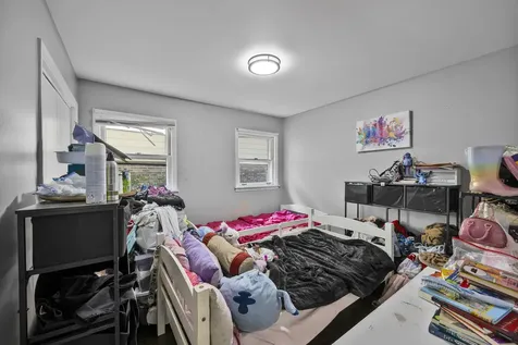 1239 190TH Street Homewood IL 60430