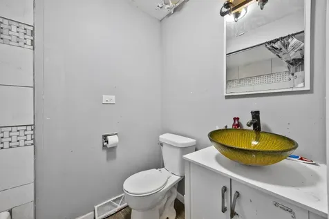 1239 190TH Street Homewood IL 60430