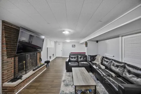 1239 190TH Street Homewood IL 60430