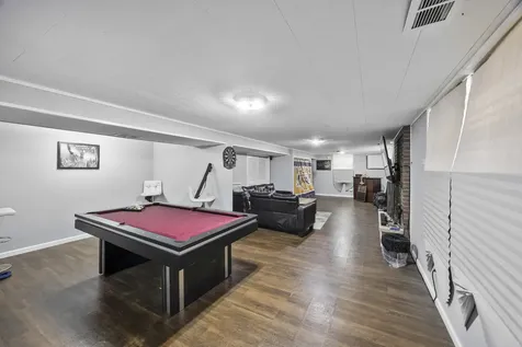 1239 190TH Street Homewood IL 60430