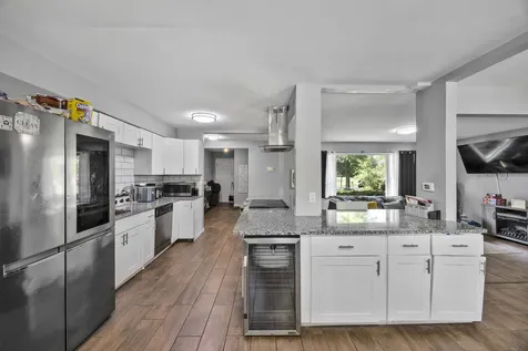 1239 190TH Street Homewood IL 60430
