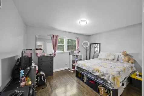 1239 190TH Street Homewood IL 60430
