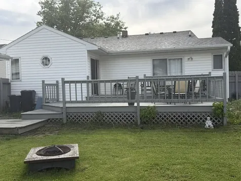 943 North 12th Street Rochelle IL 61068