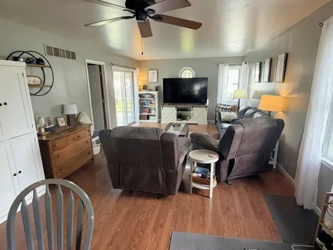 943 North 12th Street Rochelle IL 61068