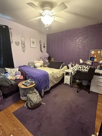 943 North 12th Street Rochelle IL 61068
